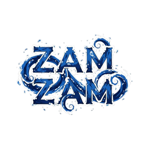 ZamZam